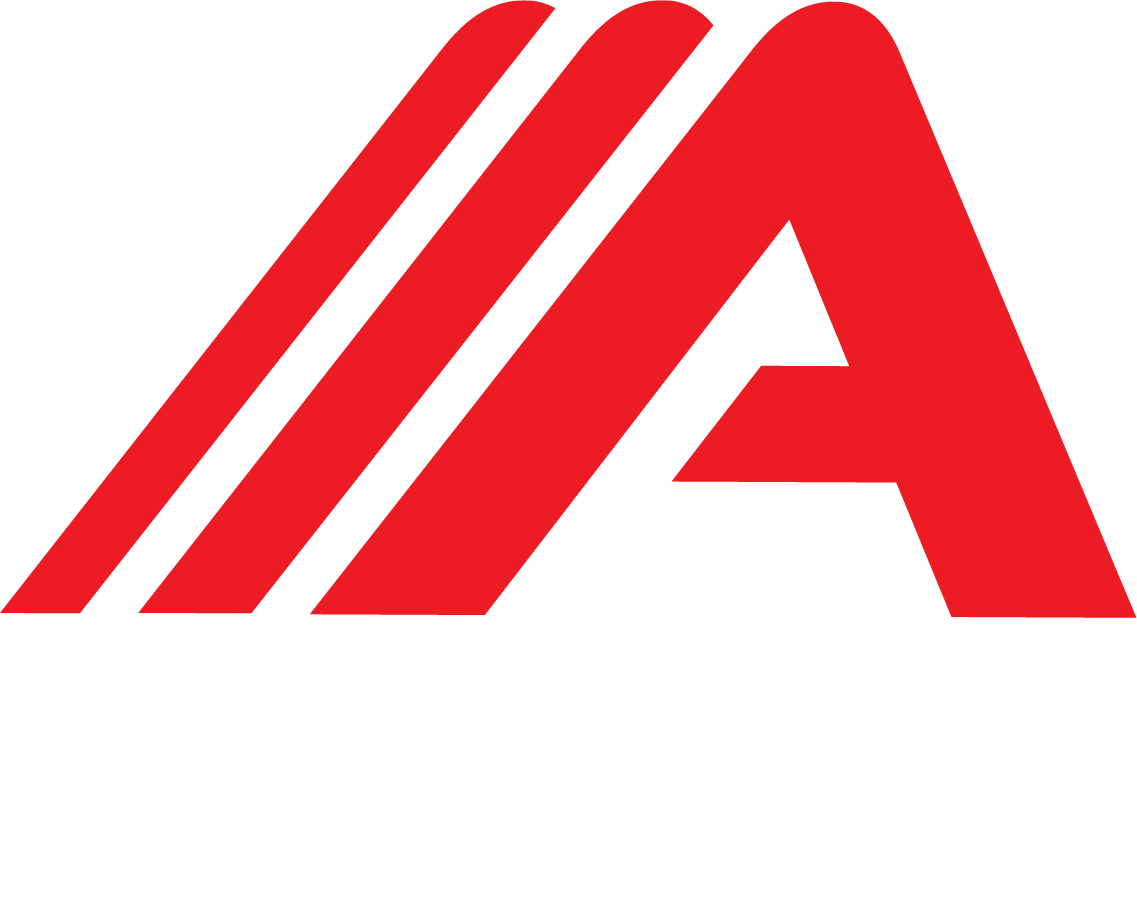 alman-auto-logo