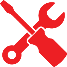 repair-icon